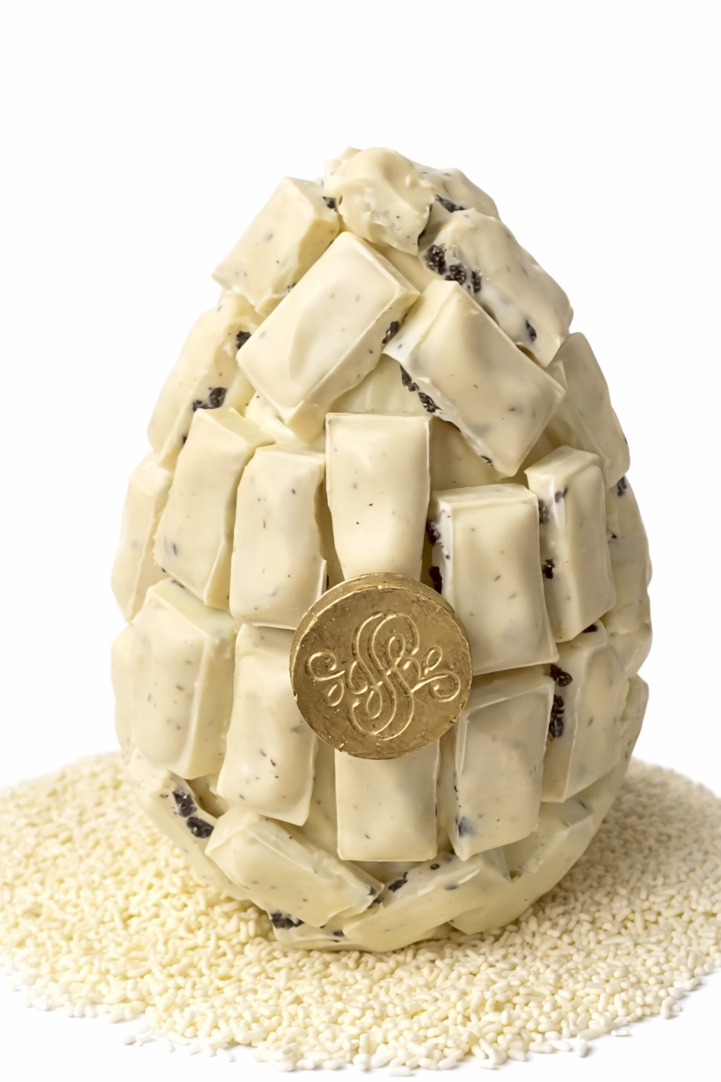 Tablete laCreme de Chocolate ao Leite 100g, , large. image number 2